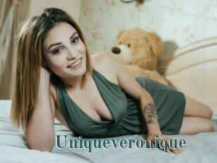 Uniqueveronique