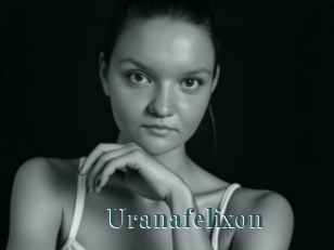 Uranafelixon