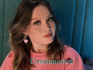 Ursulanoiret