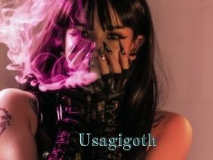 Usagigoth