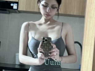 Uuiu