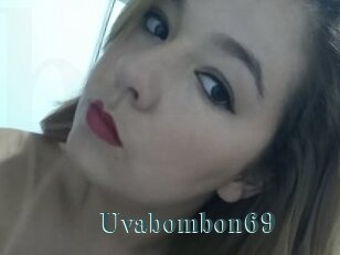 Uvabombon69
