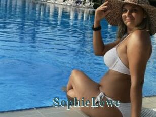 SophieLowe