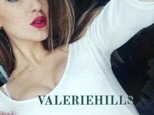 VALERIE_HILLS