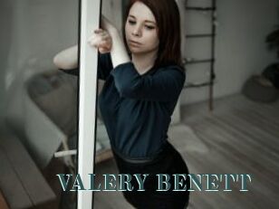 VALERY_BENETT