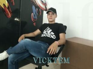 VICKTEM
