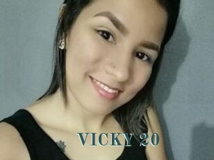 VICKY_20
