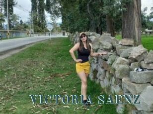 VICTORIA_SAENZ