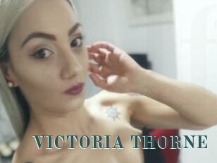 VICTORIA_THORNE