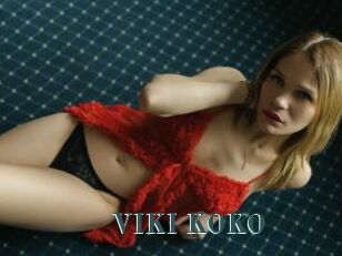 VIKI_KOKO