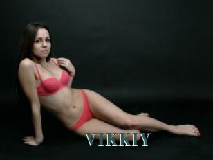 VIKKIY