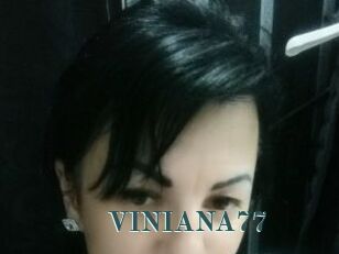 VINIANA77