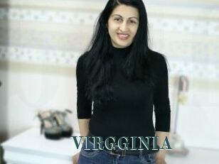 VIRGGINIA