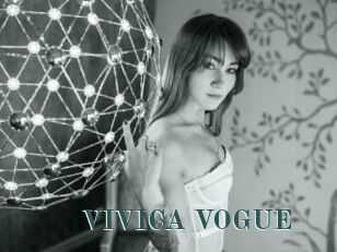 VIVICA_VOGUE
