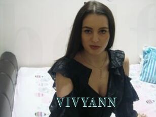 VIVYANN Belles Femmes