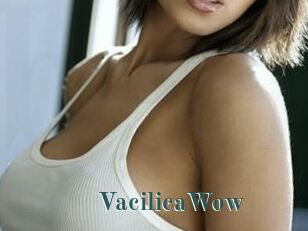 VacilicaWow