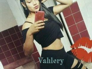 Vahlery