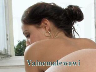 Vainemalewawi