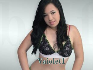 Vaiolet1