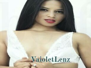 VaioletLenz