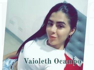Vaioleth_Ocampo