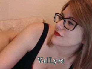 ValLyra