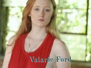 Valarie_Ford