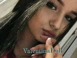 ValentinaDoll_