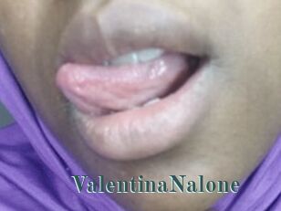 ValentinaNalone