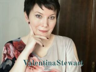 ValentinaStewart