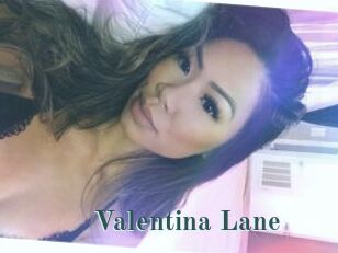 Valentina_Lane