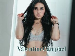 ValentineCampbel
