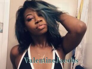 ValentineJacobs