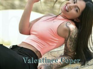 Valentinee_Coper