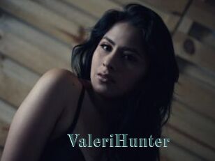ValeriHunter