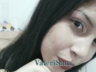 ValeriSanz