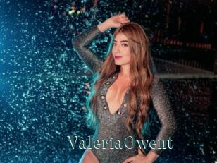 ValeriaOwent