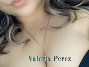 Valeria_Perez