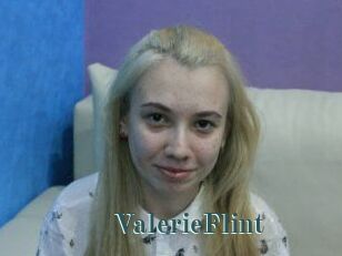 ValerieFlint