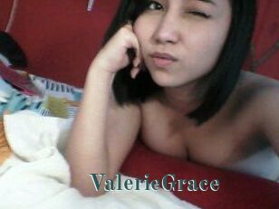 ValerieGrace