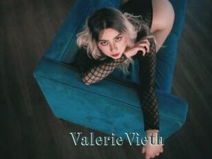 ValerieVieth