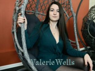 ValerieWells
