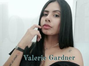 Valerie_Gardner