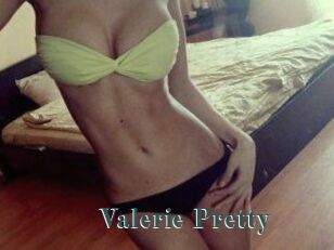 Valerie_Pretty