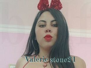 Valerie_stone21