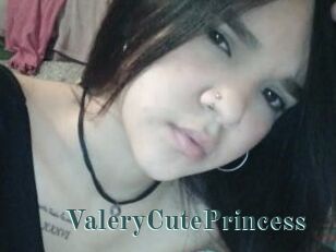 ValeryCutePrincess