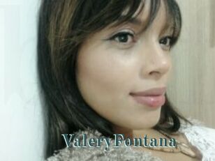 ValeryFontana