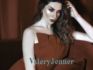 ValeryJenner