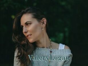 ValeryLogan