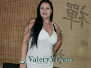 ValeryMelons